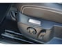 Volkswagen Passat Variant 1.5 TSI DSG R-Line Camera | Digital dashboard | Apple Carplay *All in prijs*