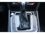 Volkswagen Passat Variant 1.5 TSI DSG R-Line Camera | Digital dashboard | Apple Carplay *All in prijs*