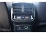 Volkswagen Passat Variant 1.5 TSI DSG R-Line Camera | Digital dashboard | Apple Carplay *All in prijs*