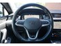Volkswagen Passat Variant 1.5 TSI DSG R-Line Camera | Digital dashboard | Apple Carplay *All in prijs*
