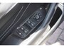 Volkswagen Passat Variant 1.5 TSI DSG R-Line Camera | Digital dashboard | Apple Carplay *All in prijs*