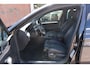 Volkswagen Passat Variant 1.5 TSI DSG R-Line Camera | Digital dashboard | Apple Carplay *All in prijs*