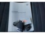 Volkswagen Passat Variant 1.5 TSI DSG R-Line Camera | Digital dashboard | Apple Carplay *All in prijs*