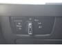 Volkswagen Passat Variant 1.5 TSI DSG R-Line Camera | Digital dashboard | Apple Carplay *All in prijs*