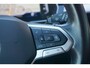 Volkswagen Passat Variant 1.5 TSI DSG R-Line Camera | Digital dashboard | Apple Carplay *All in prijs*