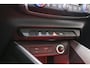 Audi A1 Sportback 30 TFSI Advanced epic Stoelverwarming, Apple Carplay/Android Auto, Camera, Digitale Cockpit,