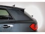 Audi A1 Sportback 30 TFSI Advanced epic Stoelverwarming, Apple Carplay/Android Auto, Camera, Digitale Cockpit,