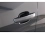 Audi A1 Sportback 30 TFSI Advanced epic Stoelverwarming, Apple Carplay/Android Auto, Camera, Digitale Cockpit,