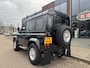 Land Rover Defender 2.2 D HT 90" XTech, 1e eigenaar