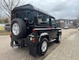 Land Rover Defender 2.2 D HT 90" XTech, 1e eigenaar