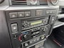 Land Rover Defender 2.2 D HT 90" XTech, 1e eigenaar