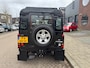 Land Rover Defender 2.2 D HT 90" XTech, 1e eigenaar