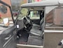 Land Rover Defender 2.2 D HT 90" XTech, 1e eigenaar