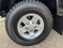 Land Rover Defender 2.2 D HT 90" XTech, 1e eigenaar