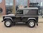 Land Rover Defender 2.2 D HT 90" XTech, 1e eigenaar