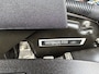 Land Rover Defender 2.2 D HT 90" XTech, 1e eigenaar