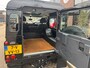Land Rover Defender 2.2 D HT 90" XTech, 1e eigenaar