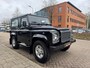 Land Rover Defender 2.2 D HT 90" XTech, 1e eigenaar