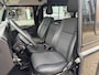 Land Rover Defender 2.2 D HT 90" XTech, 1e eigenaar