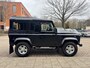 Land Rover Defender 2.2 D HT 90" XTech, 1e eigenaar