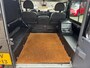 Land Rover Defender 2.2 D HT 90" XTech, 1e eigenaar