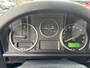 Land Rover Defender 2.2 D HT 90" XTech, 1e eigenaar