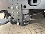 Land Rover Defender 2.2 D HT 90" XTech, 1e eigenaar