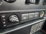 Land Rover Defender 2.2 D HT 90" XTech, 1e eigenaar