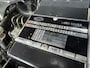 Land Rover Defender 2.2 D HT 90" XTech, 1e eigenaar