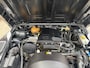 Land Rover Defender 2.2 D HT 90" XTech, 1e eigenaar