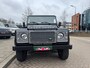 Land Rover Defender 2.2 D HT 90" XTech, 1e eigenaar