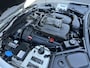 Jaguar XKR 4.0 V8 Convertible
