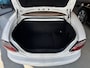 Jaguar XKR 4.0 V8 Convertible