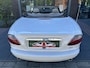 Jaguar XKR 4.0 V8 Convertible