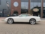 Jaguar XKR 4.0 V8 Convertible