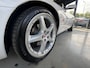 Jaguar XKR 4.0 V8 Convertible