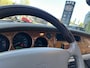 Jaguar XKR 4.0 V8 Convertible
