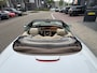 Jaguar XKR 4.0 V8 Convertible