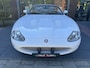 Jaguar XKR 4.0 V8 Convertible