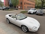 Jaguar XKR 4.0 V8 Convertible
