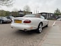 Jaguar XKR 4.0 V8 Convertible