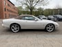 Jaguar XKR 4.0 V8 Convertible
