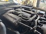 Jaguar XKR 4.0 V8 Convertible