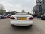 Jaguar XKR 4.0 V8 Convertible