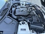 Jaguar XKR 4.0 V8 Convertible