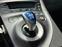 Toyota Prius 1.8 Dynamic | Solar roof + Pano + Xenon + Navi + Clima + Cruise nu €4.975,-!!