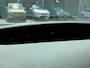 Toyota Prius 1.8 Dynamic | Solar roof + Pano + Xenon + Navi + Clima + Cruise nu €4.975,-!!