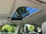 Toyota Prius 1.8 Dynamic | Solar roof + Pano + Xenon + Navi + Clima + Cruise nu €4.975,-!!