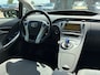 Toyota Prius 1.8 Dynamic | Solar roof + Pano + Xenon + Navi + Clima + Cruise nu €4.975,-!!