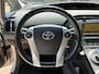 Toyota Prius 1.8 Dynamic | Solar roof + Pano + Xenon + Navi + Clima + Cruise nu €4.975,-!!